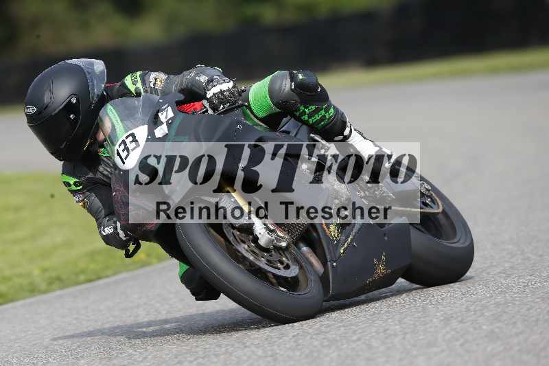/41 06.08.2025 FREERIDE Training ADR/Gruppe A/7